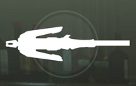 mer002
