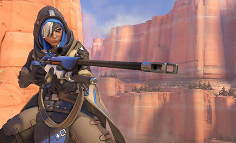 Overwatch-ana-02