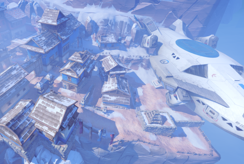 Overwatch-2016-02-10-11-49-49-61-1024x576