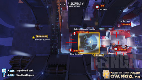 full_upload6