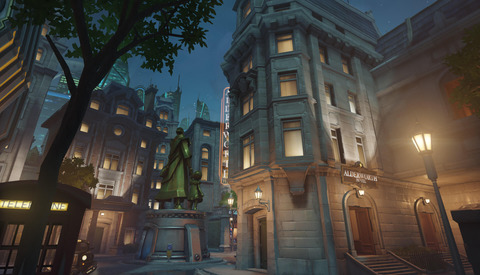 Blizzard-Overwatch-Screenshot-Kings-Row-2
