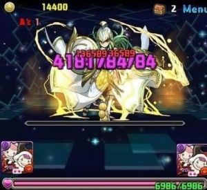 チェインクロニクル【チェンクロ】攻略まとめ