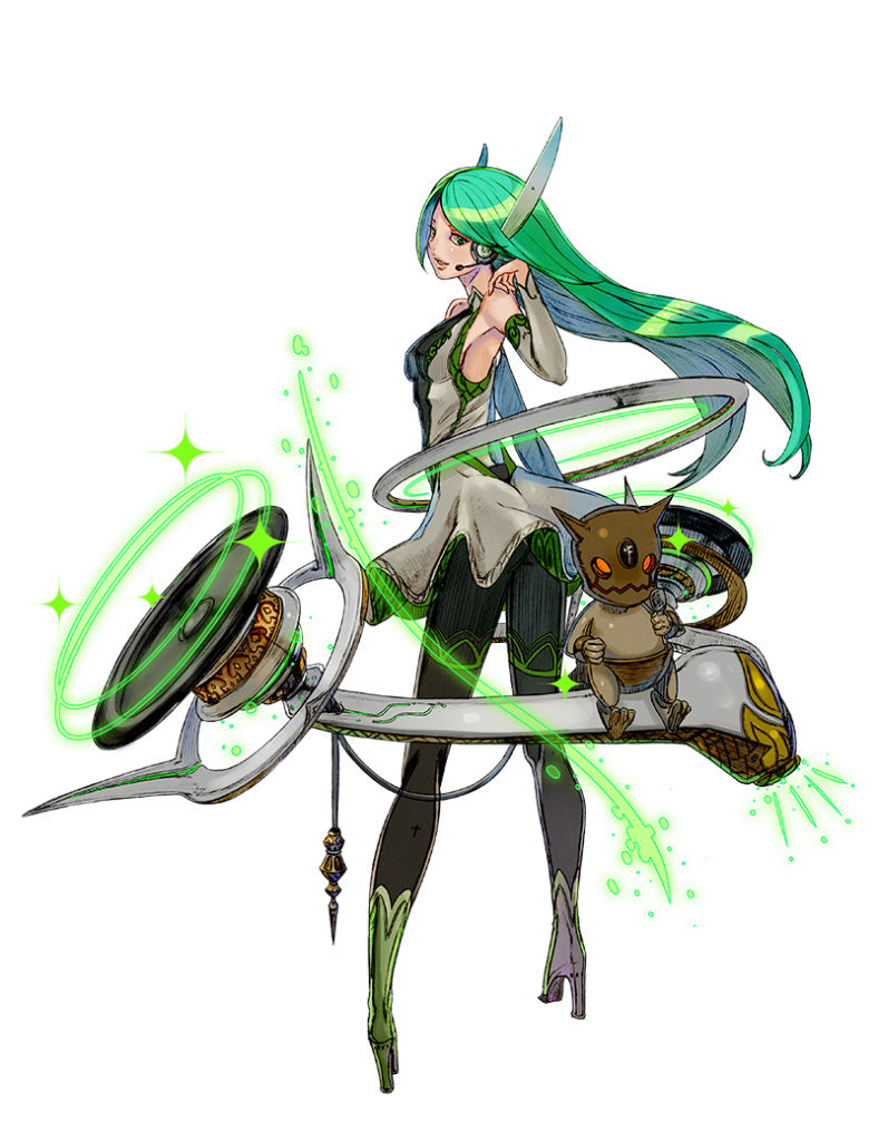 テラバト 主なスキル 交渉 全装備可能 テラバトル Terra Battle 攻略速報 テラバト 主なスキル 交渉 全装備可能 テラバトル Terra Battle 攻略速報