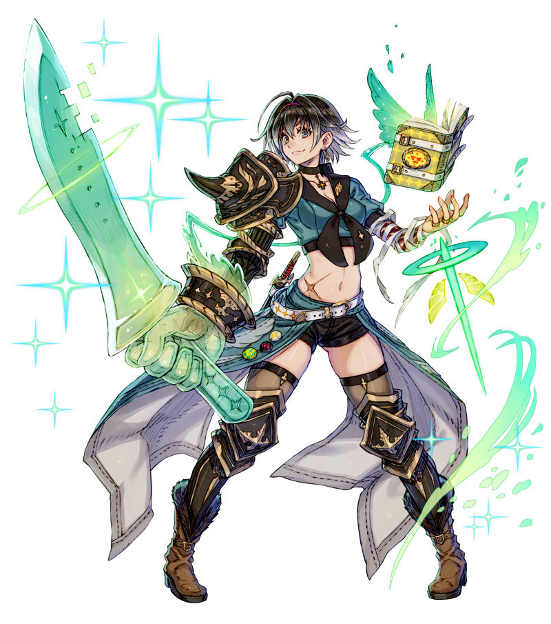 テラバト 主なスキル 交渉 全装備可能 テラバトル Terra Battle 攻略速報 テラバト 主なスキル 交渉 全装備可能 テラバトル Terra Battle 攻略速報