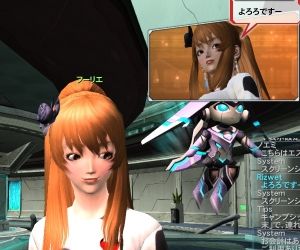 ＰＳＯ２まとめ