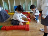 DSCN6697