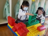 DSCN6138