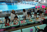 DSC04917