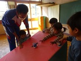 DSC02180