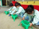 DSC02633