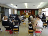 DSC00985