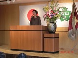 ブログ用写真 西山 卒園式③