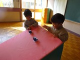 DSC02177