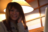 ミラドラマ4