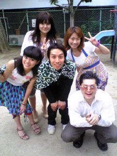 A I Films通信 Blog A I Films通信 Blog