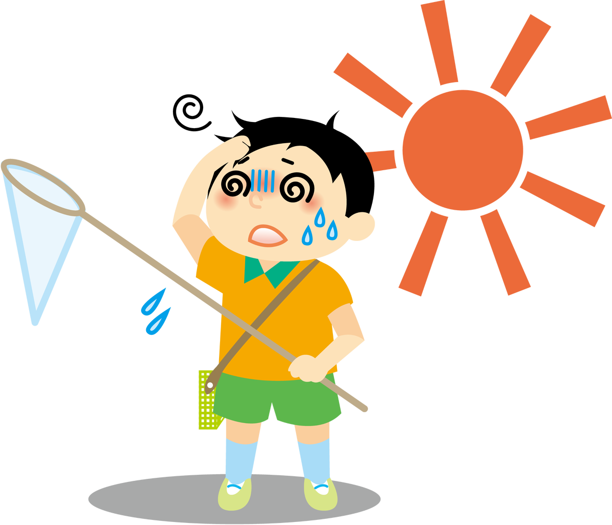 ものづくりの現場から ある瀬戸市のやきもの社長ブログ ものづくりの現場から ある瀬戸市のやきもの社長ブログ