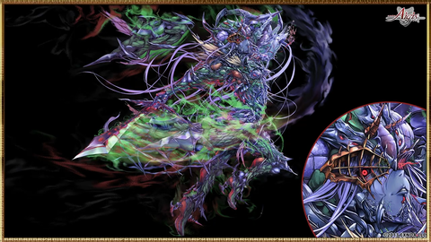 videoframe_1888397