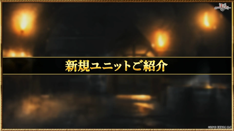 videoframe_6263090