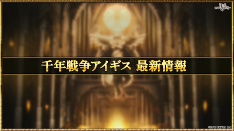 videoframe_4123355