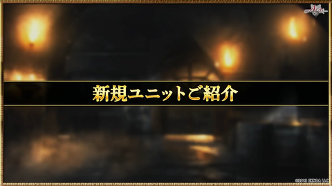 videoframe_6928308