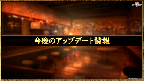 videoframe_5116792