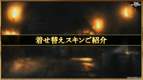 videoframe_6127691