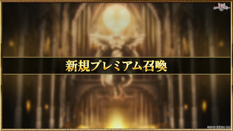 videoframe_5550093