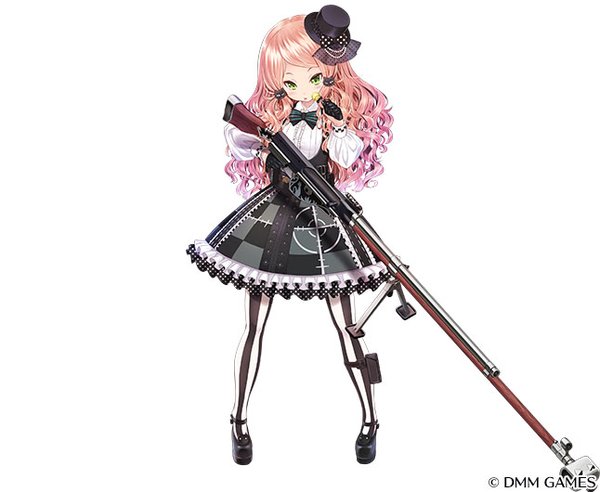 千年戦争アイギス 悪魔ハンタードルチェ 5 12メンテ後 千年戦争アイギスのダラダラ攻略blog 千年戦争アイギス 悪魔ハンタードルチェ 5 12メンテ後 千年戦争アイギスのダラダラ攻略blog