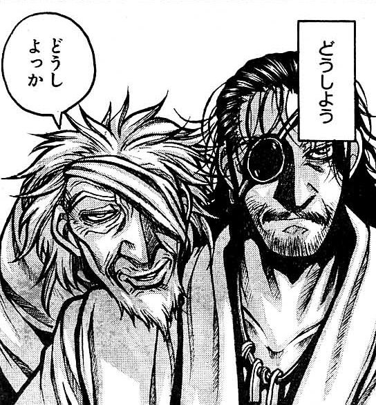 新年プレミアム召還の時間だコラァ 千年戦争アイギス 記録 新年プレミアム召還の時間だコラァ 千年戦争アイギス 記録