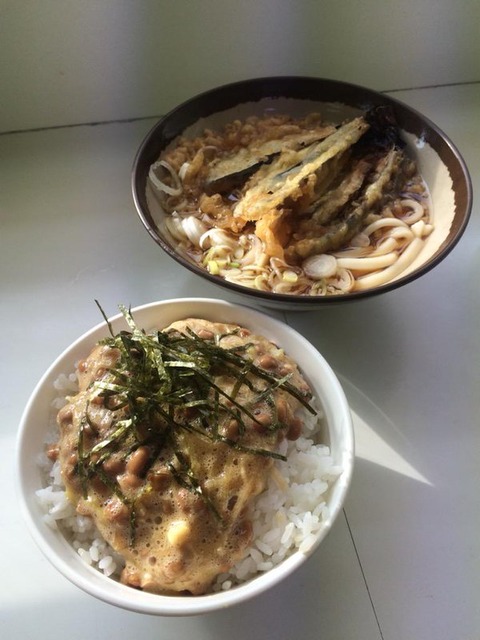 CMKTEh3UAAAa8Sy