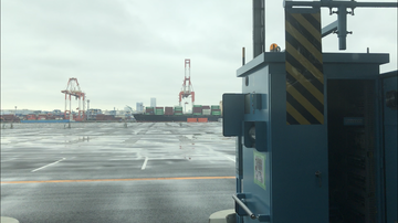 9E767D5E-4442-462C-BE85-D7FF5FD9A126