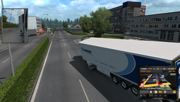ets2_20181111_021236_00