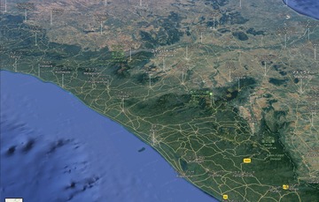 インド西南部screenshot9291