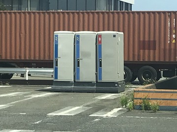 4BF05D84-A8B7-4DF9-9C0F-55FC55F0EC50
