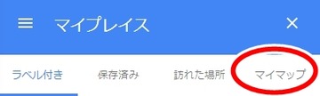 1534283691505