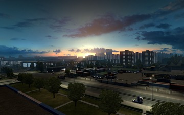 20161127221802_1