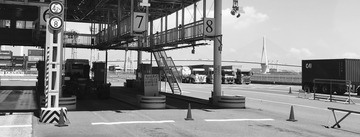 A160A684-7F5F-44C2-84A8-8CDF2D96912B