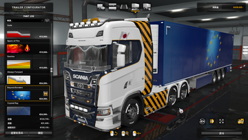 ets2_20181111_191629_00