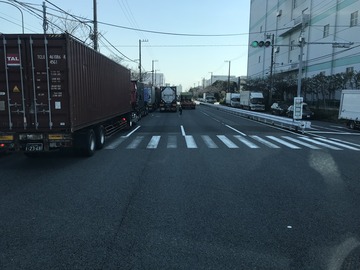 4D9C0FF7-B375-4C93-9EA3-34A20A3242DC