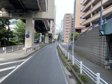 B82BEFA5-54C6-4C3F-A25F-88F51F95520B