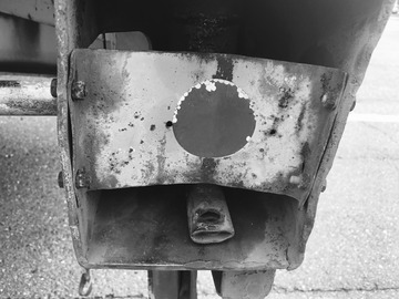 2017-08-18-07-50-34