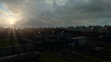ets2_20181111_034712_00