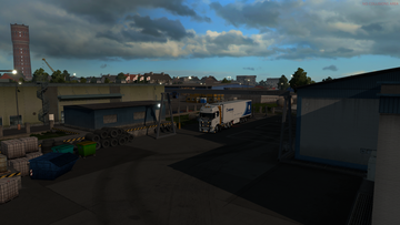 ets2_20181111_034849_00