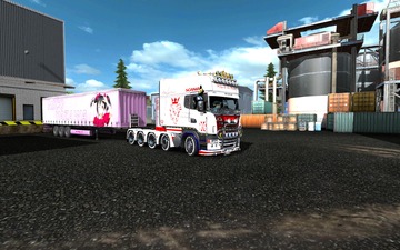 20161127192657_1
