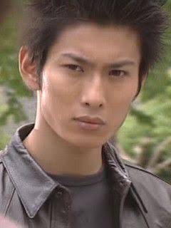 龍騎をみました ネタバレ とりあえず龍騎を見てくれ 龍騎をみました ネタバレ とりあえず龍騎を見てくれ