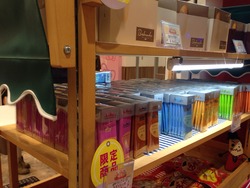 画像20