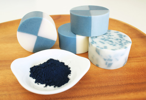 imagesoap1
