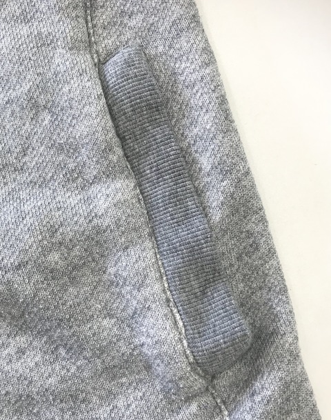 CLTW2254[1]