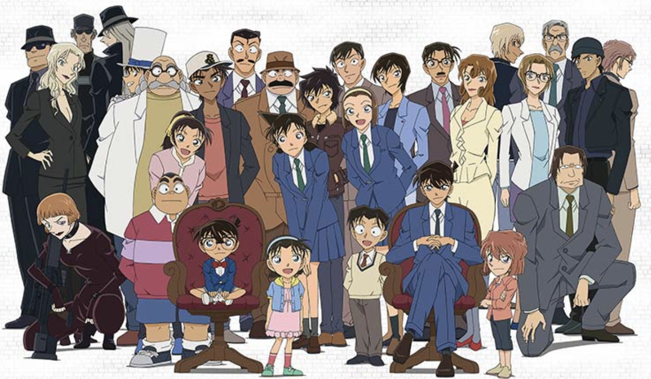 18年06月02日 漫画好き広場