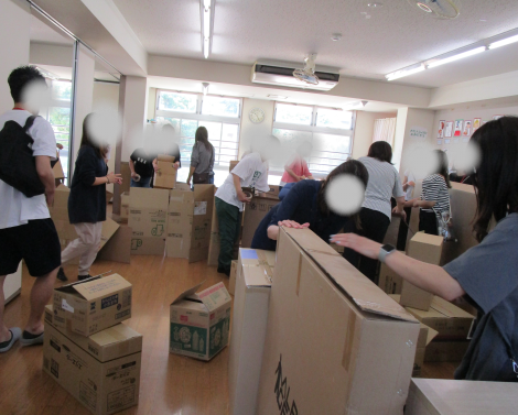 明石　こども園　ｋｋ